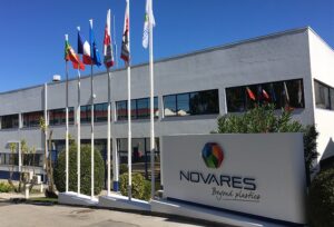 Novares trouve un accord avec ses créanciers