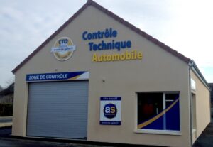 Le groupe SGS rachète les centres CTA Gallet