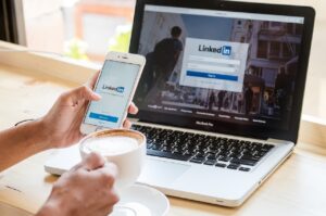 LinkedIn France passe le cap des 20 millions d