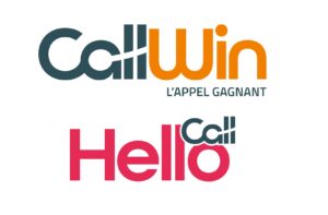CallWin lance HelloCall