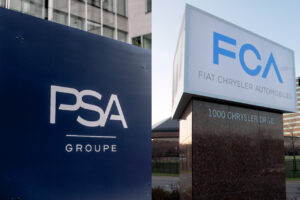 Fusion PSA-FCA : vers une enquête approfondie