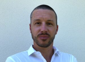 Marc Rochard rejoint Datafirst