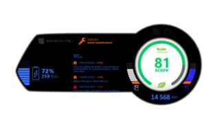 Suivideflotte.net toujours plus branché par l’électrique