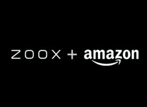 Véhicule autonome : Amazon acte le rachat de Zoox