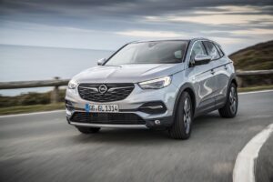 Opel revoit sa stratégie en Bulgarie