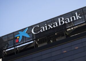 Arval et CaixaBank visent 150 000 LLD à particulier