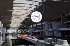Le Moove Lab du CNPA embarque 8 start-up dans sa nouvelle promotion