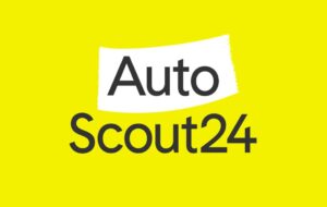 AutoScout24 introduit une solution de vente à distance