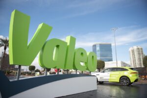 Valeo a supprimé 12 000 emplois, dont 2 000 en France