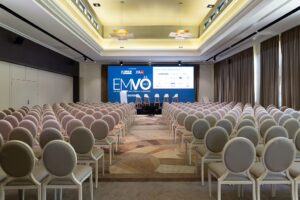 Grand Prix des EMVO : les candidatures sont ouvertes