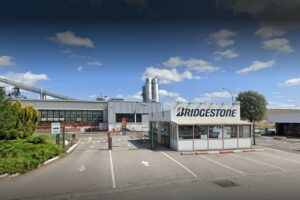 Bridgestone veut fermer son usine de Béthune