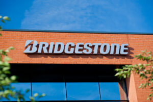 La tension monte autour du dossier Bridgestone