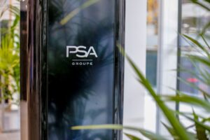 PSA et FCA apportent des "remèdes" à la Commission européenne