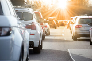 Pas de passage aux nouvelles mobilités sans transition énergétique