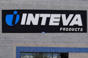 Inteva Products France repris par sa maison-mère