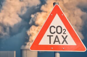 Les constructeurs vont-ils échapper aux amendes sur le CO2 ?