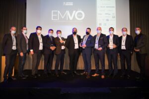 Grands Prix EMVO : et les lauréats 2020 sont…