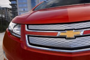 Affaire Chevrolet :  la Cour de cassation clôt le dossier et condamne la marque