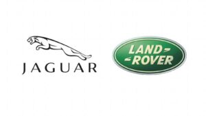 Jaguar Land Rover France renouvelle son comité de direction