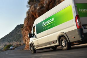 Europcar lance son offre de LLD flexible pour les entreprises