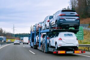 Le marché européen de nouveau en panne