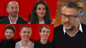 Seat et Canal+ dévoilent la liste des finalistes d