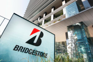 Béthune demande à Bridgestone le remboursement d