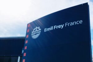 Emil Frey France recherche ses futurs alternants
