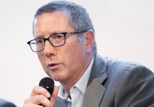 François Mary réélu à la tête du groupement des concessionnaires Peugeot