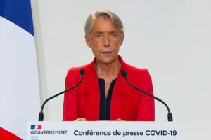 Le ministère du Travail prolonge le dispositif "un jeune, une solution"