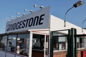 Bridgestone : les indemnités de départ des salariés de Béthune réévaluées