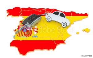 Les plus gros importateurs du "Made in Spain"