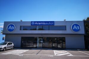 Le groupe Aramis signe une belle année 2020