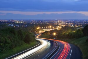 Le Grand Prix ACF Autotech dévoile la liste des 6 finalistes du concours de start-up