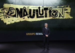 Renault refond son après-vente