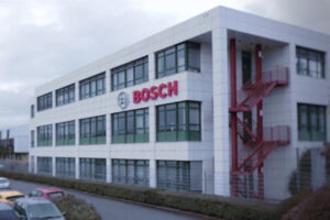 La décision de Bosch à Rodez fait réagir