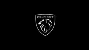 Peugeot ne retournera pas aux Etats-Unis