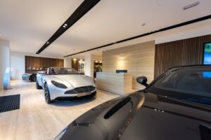 BPM Group a le feu vert pour reprendre l’activité auto de Monaco Luxury