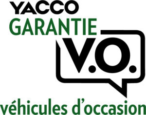Yacco fait évoluer sa garantie pour véhicules d