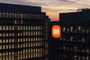 Xiaomi se lance dans le véhicule électrique