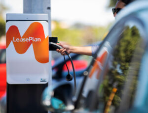 LeasePlan vend ses filiales en Australie et en Nouvelle-Zélande
