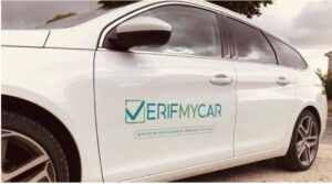 VerifMyCar dans le bain des anti-fraudeurs