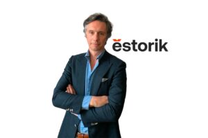 Estorik, la start-up qui veut proposer des solutions ajustées aux concessionnaires