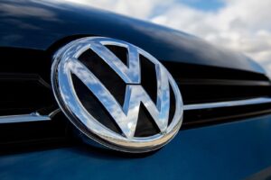 Volkswagen condamné pour la première fois en France pour l’affaire du Dieselgate
