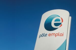 Légère baisse du chômage au premier trimestre 2021