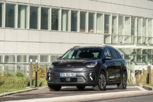 Des voitures électriques au même prix que les thermiques ?