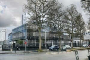 Le groupe Horizon va ouvrir une nouvelle concession à Paris-La Défense