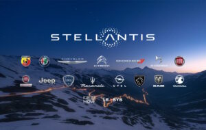Stellantis résilie les contrats de distribution de tous ses réseaux en Europe