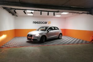 Reezocar se rêve en partenaire du nouveau monde VO des constructeurs