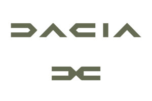 Dacia change de look